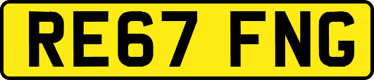 RE67FNG