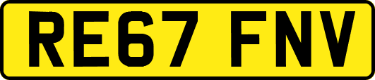 RE67FNV