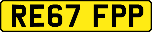 RE67FPP