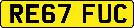 RE67FUC