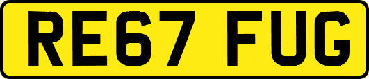 RE67FUG