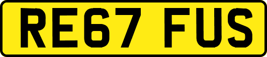 RE67FUS