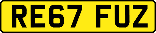 RE67FUZ
