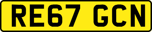 RE67GCN