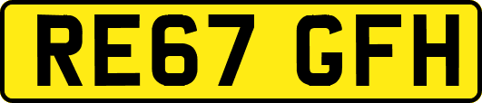 RE67GFH