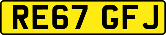 RE67GFJ