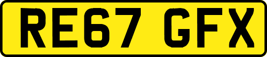RE67GFX