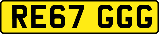 RE67GGG