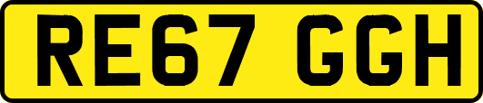 RE67GGH
