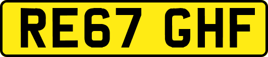 RE67GHF