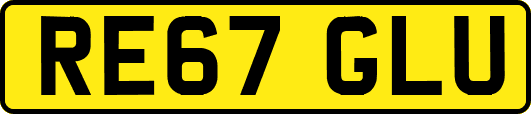 RE67GLU