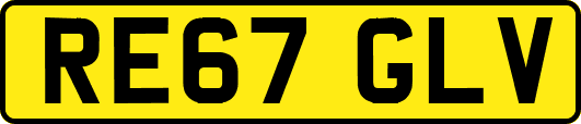 RE67GLV