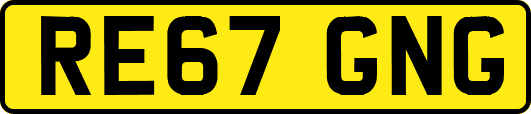 RE67GNG