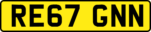 RE67GNN