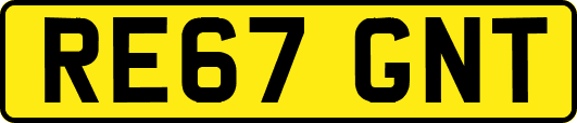 RE67GNT