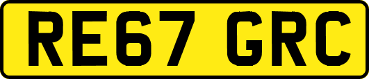RE67GRC