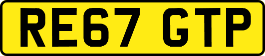 RE67GTP