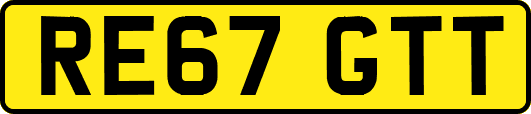 RE67GTT