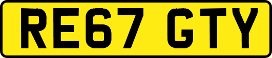 RE67GTY