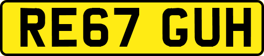 RE67GUH
