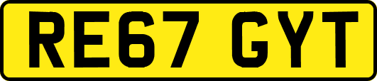 RE67GYT