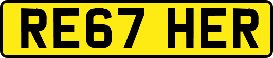 RE67HER