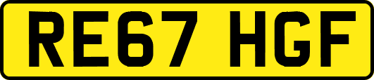 RE67HGF