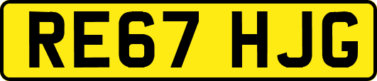 RE67HJG