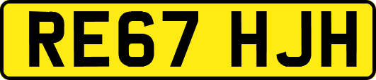 RE67HJH