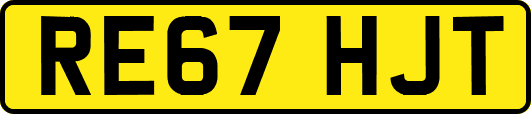 RE67HJT