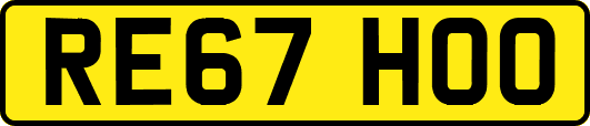 RE67HOO