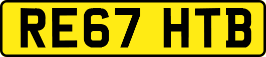 RE67HTB