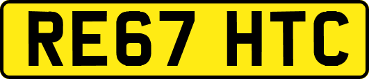 RE67HTC