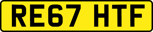RE67HTF