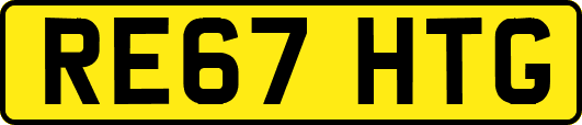 RE67HTG