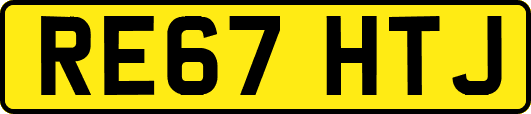 RE67HTJ