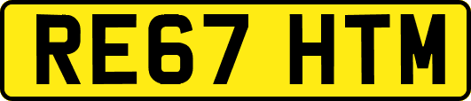 RE67HTM