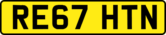 RE67HTN