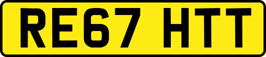 RE67HTT