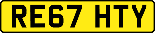 RE67HTY