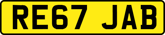 RE67JAB