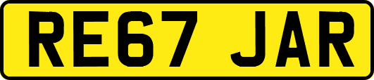 RE67JAR