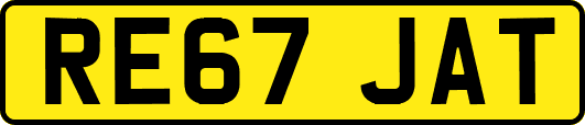 RE67JAT