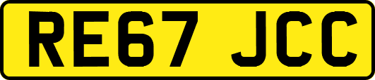 RE67JCC