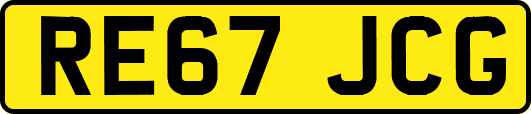 RE67JCG
