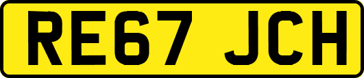 RE67JCH
