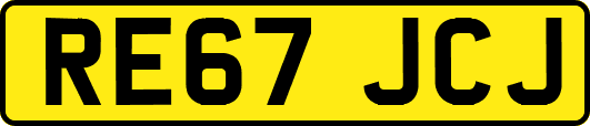RE67JCJ