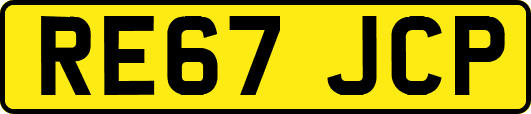 RE67JCP