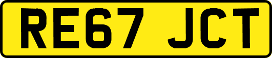RE67JCT
