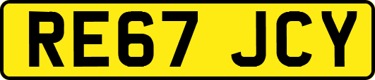 RE67JCY